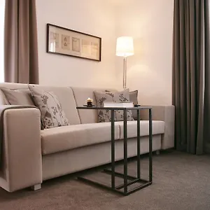 Na Vinici Guest house