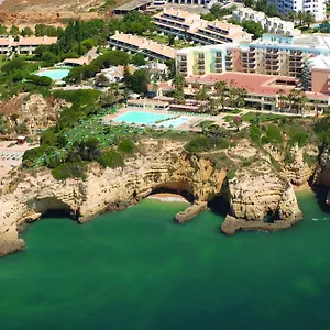 Hotel Pestana Viking Beach&spa