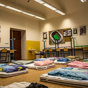 Ostello In School